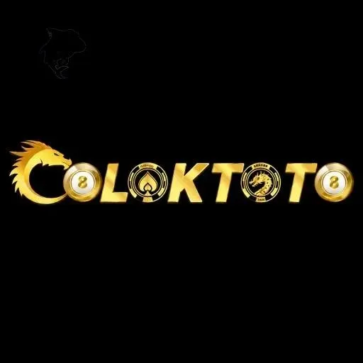 COLOKTOTO - Permainan Bingo Seru dan Menguntungkan