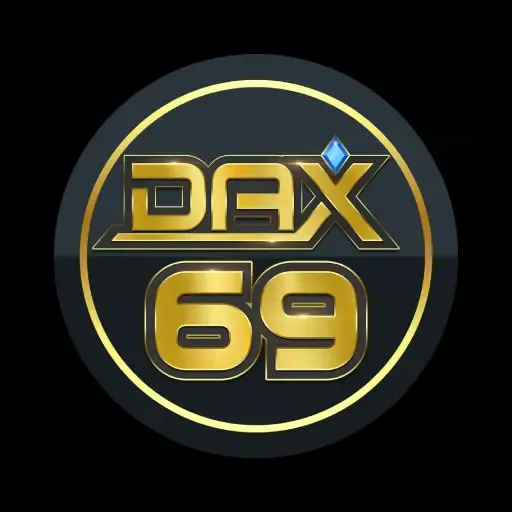DAX69 - Game Poker Terbaik untuk Penggemar Judi Online