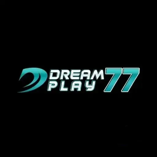 DREAMPLAY77 - Permainan Tembak Ikan Seru dan Mengasyikkan