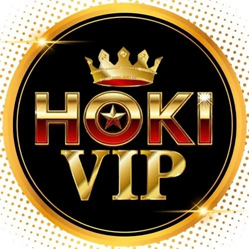 HOKIVIP - Permainan Puzzle Seru dan Menantang
