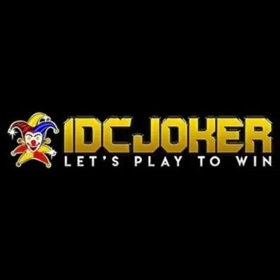 IDCJOKER - Petualangan Aksi yang Menegangkan