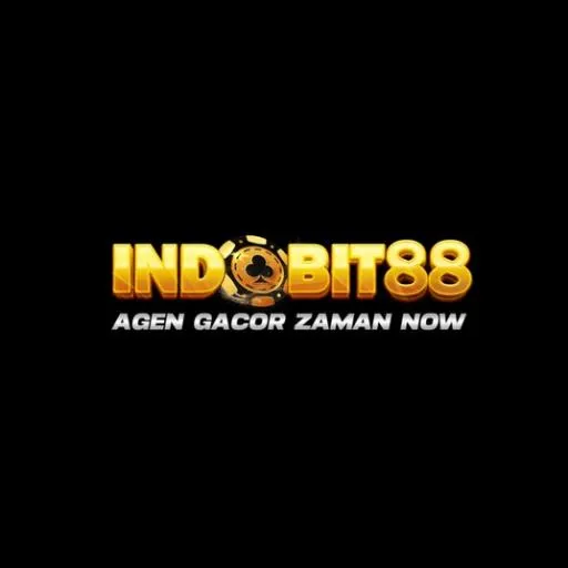 INDOBIT88 - Game Santai untuk Hiburan Sehari-hari