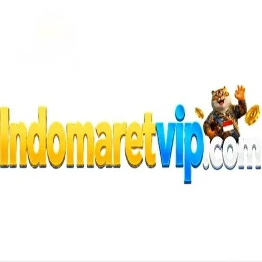 INDOMAREVIP - Permainan Poker Seru dan Menegangkan
