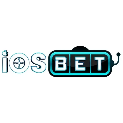 IOSBET - Nikmati Pengalaman Game Idle yang Mengasyikkan