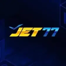 JET77 - Ketakutan yang Menghantui