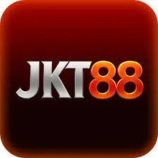 JKT88 - Permainan Kasino Seru dan Menarik