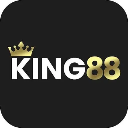 KING88 - Permainan Tycoon Terbaik untuk Mengasah Strategi Bisnis Anda