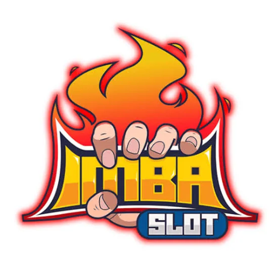 LMBASLOT - Petualangan Open World Tanpa Batas