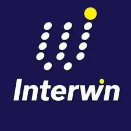 LNTERWIN - Pengalaman Live Casino Terbaik di Ujung Jari Anda
