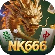 NK666 - Game Olahraga Seru dan Menghibur