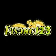 PISANG123 - Pertempuran Strategis dalam Dunia MOBA