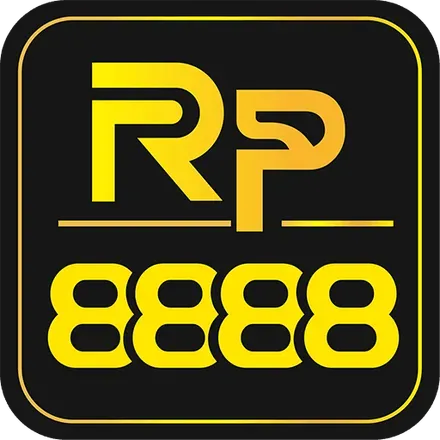 RP8888 - Petualangan Arcade Tanpa Batas