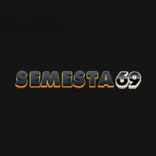 SEMESTA69 - Petualangan Seru dalam Dunia Game Idle