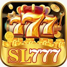 SL777 - Teror Malam di Dunia Gelap