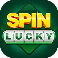 SPINLUCKY - Manajemen Keberuntungan dalam Dunia Tycoon