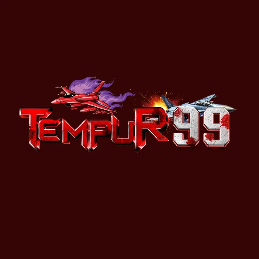 TEMPUR99 - Strategi Pertempuran yang Mendebarkan