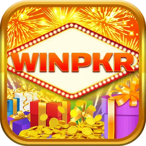 WINPKR - Game Pertanian yang Seru dan Menyenangkan